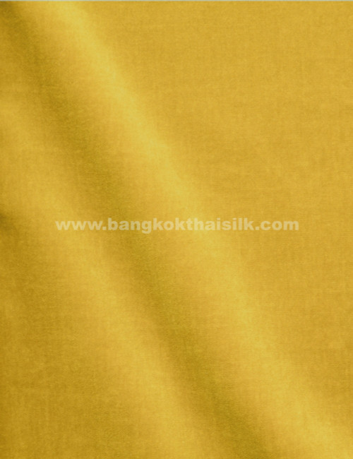 mustard light