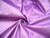 Lavender 1 100% Authentic Silk Fabric