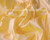 Bright Gold 100% Authentic Silk Fabric