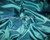 Sea Green Taffeta 60"W Fabric