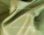 Sage Green Satin Fabric 44"W