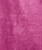 VELVET STRETCH 60"W - HOT PINK