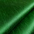 Faux Silk Dupioni Poly Silk Fabric - Emerald Green