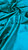 Cerulean Teal Faux Silk Taffeta 60" Fabric