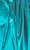 Cerulean Teal Faux Silk Taffeta 60" Fabric
