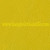 Faux Calf Leather Fabric - Yellow Faux Calf Leather Fabric - Yellow