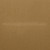 Faux Calf Leather Fabric - Saddle Brown