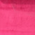 Soft Velvet Light Upholstery 60"W - Hot Pink