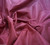 Faux Silk Caprice Dupioni 60"W Fabric - Dark Dusty Rose