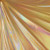 Metallic Foil Lame Spandex Knit Fabric - Gold Iridescent Hologram