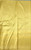 Traditional Thai Silk  Fabric 40"x70" for Thai-Laos Skirt (Lanna) - Golden Gold