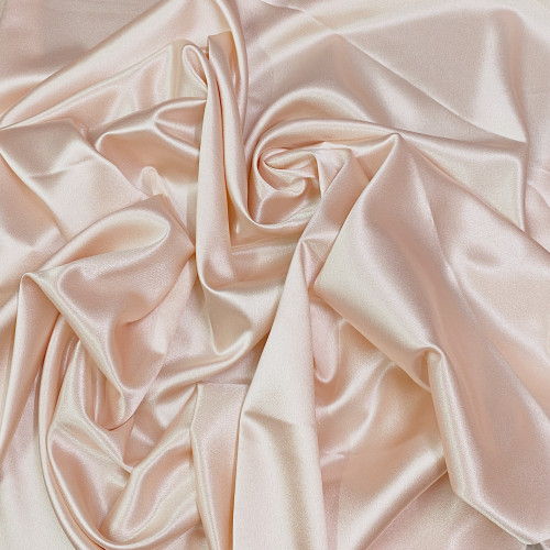 Duchess Satin
