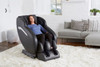 Aura L-Track Massage Chair