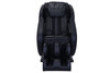 Aura L-Track Massage Chair