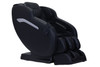 Aura L-Track Massage Chair