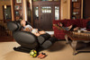 IT-8500 S-Track Massage Chair