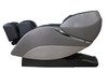 Genesis Max 4D L-Track Massage Chair