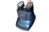 Shiatsu Foot & Calf Massager