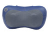 Shiatsu Cordless Massager with Heat