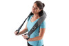 Shiatsu Neck & Back Massager with Heat