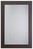 24" x 36" Wall Mirror