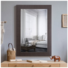 24" x 36" Wall Mirror