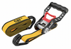 CAT Ratchet Tie Downs (4 Pack)