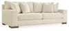 Sofa in Birch "Maggie"