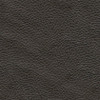 Grey Power Reclining Sofa in Leather "McCaskill"