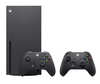 Xbox Series X 1TB Console with Additional Controller