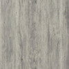 3pc Entertainment Center in Grey Driftwood "Burke"