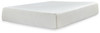 13pc Package Deal - 2pc Sectional, 5pc Dining Set, 6pc Bedroom Set