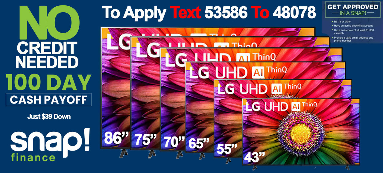 Phoenix Sofa Factory Home Store