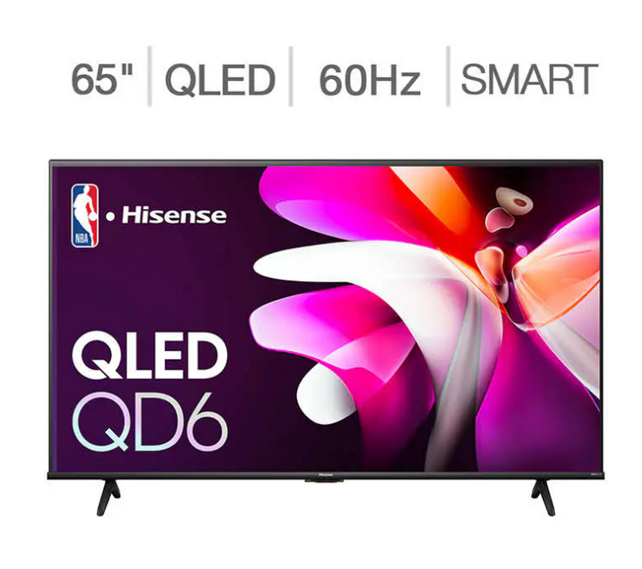 Hisense 65