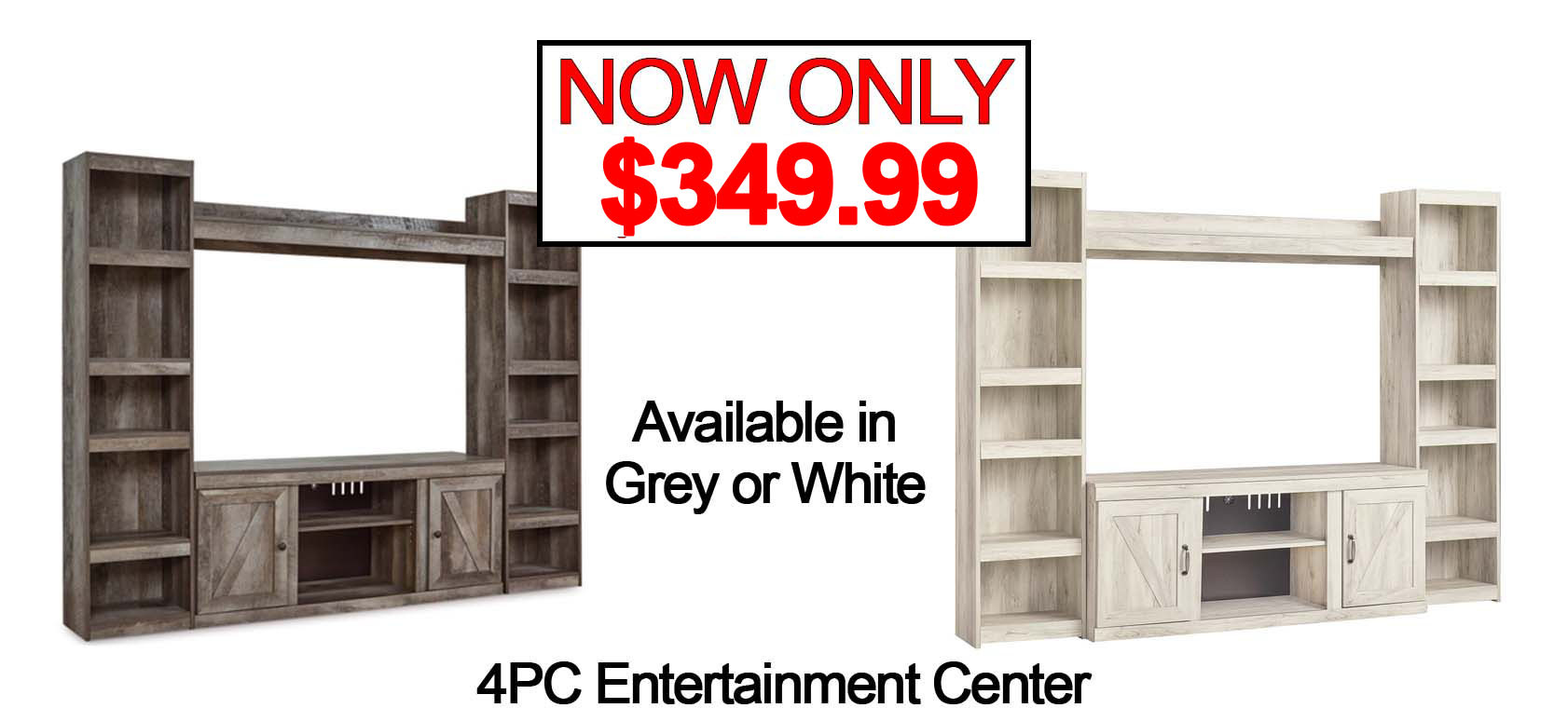 Phoenix Sofa Factory Home Store