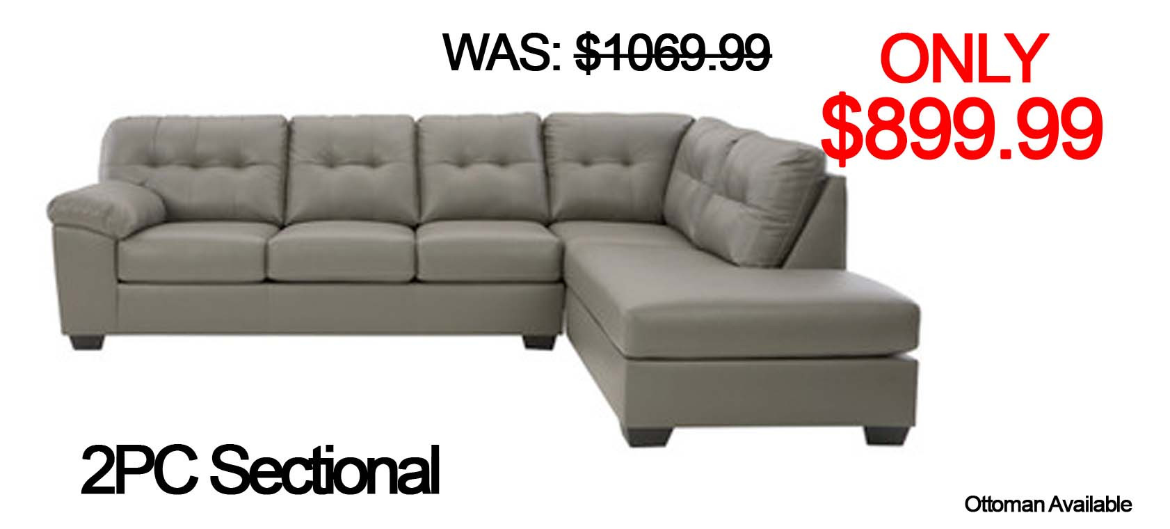 Phoenix Sofa Factory Home Store