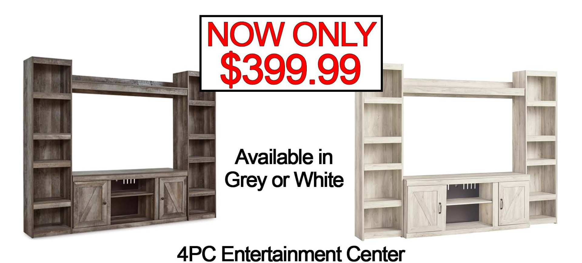 Phoenix Sofa Factory Home Store