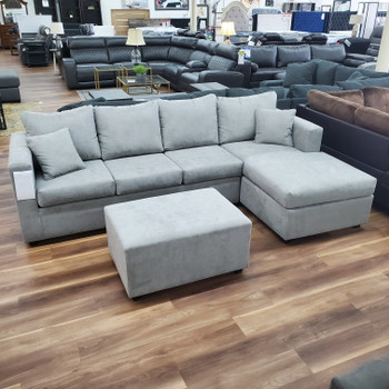 Phoenix Sofa Home Factory Store 