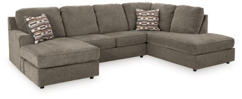 Phoenix Sofa Factory - Home Store