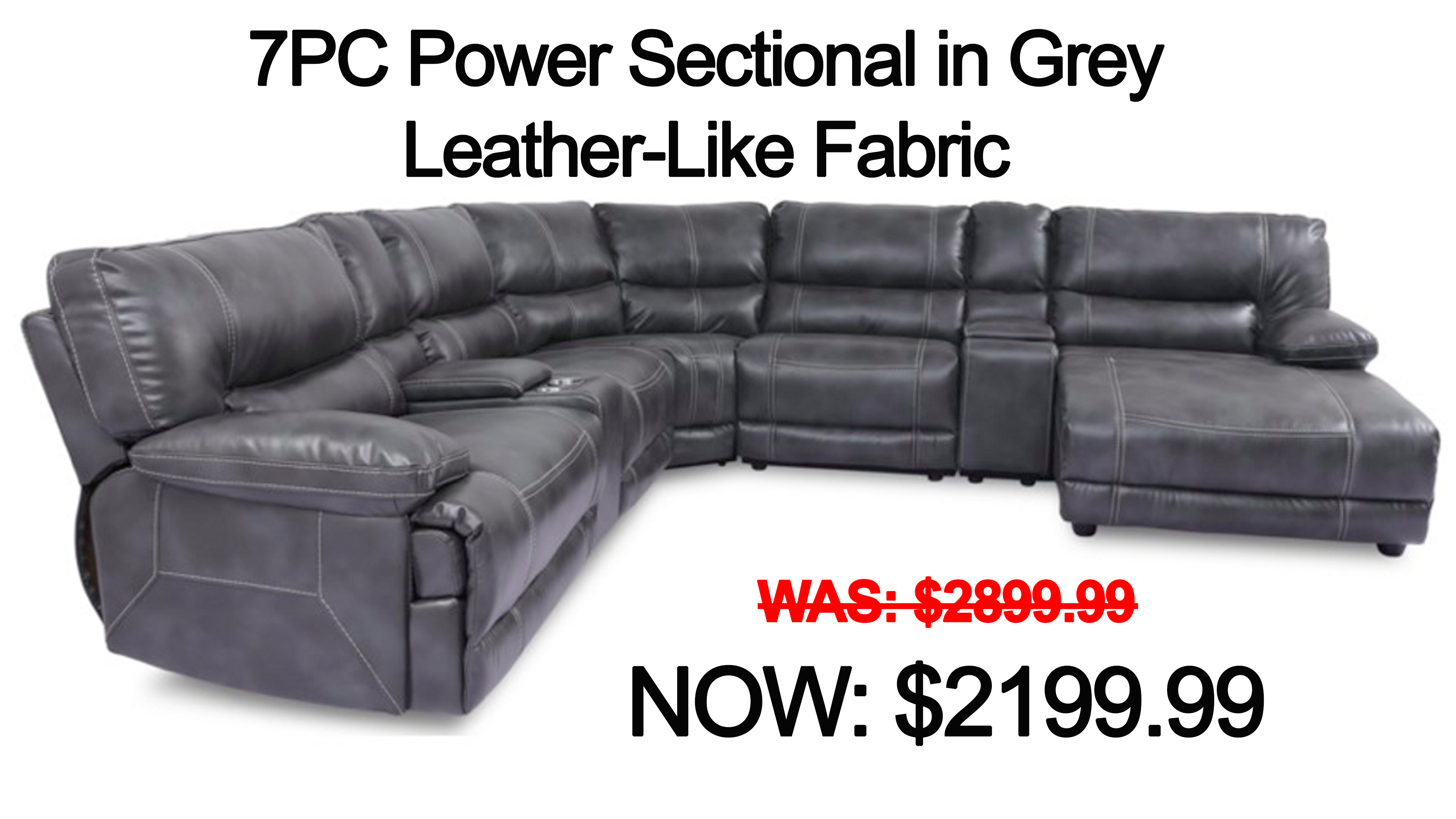 Phoenix Sofa Factory Home Store