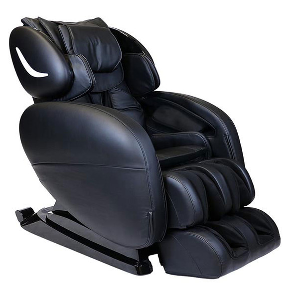 Smart Chair X3 Massage Chair