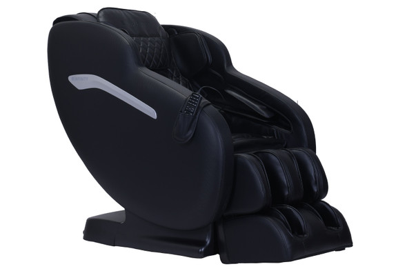 Aura L-Track Massage Chair