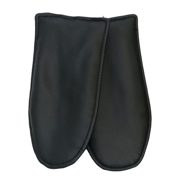 Massage Chair Foot Pads