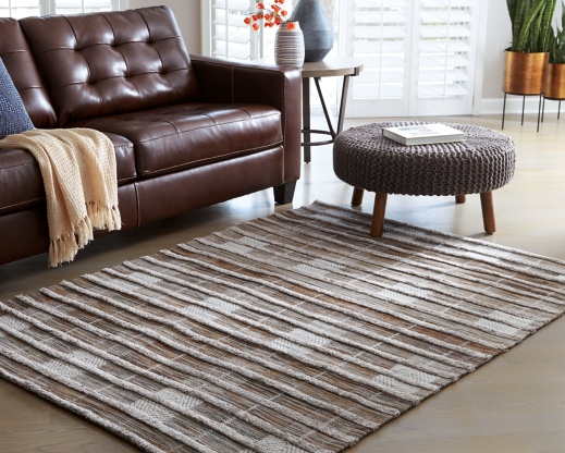 Edrea 8' x 10' Rug