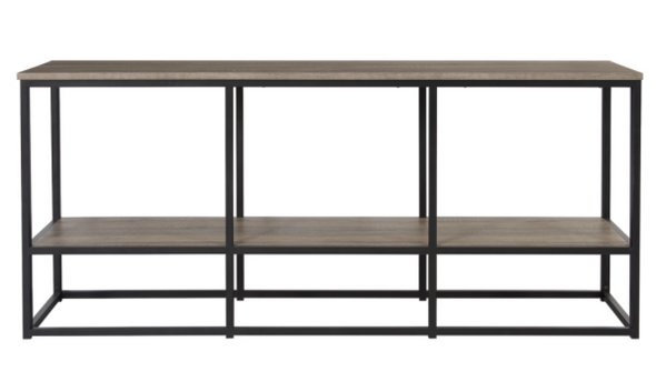 Wadeworth 65" TV Stand Wadeworth 65" TV Stand