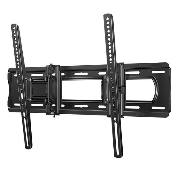 SANUS Simplicity 37"- 90" Tilting TV Mount