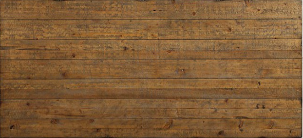 96" Rustic Dining Table Only "Gianna" 96" Rustic Dining Table Only "Gianna"