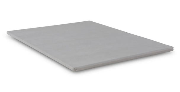 Queen Bunkie Board