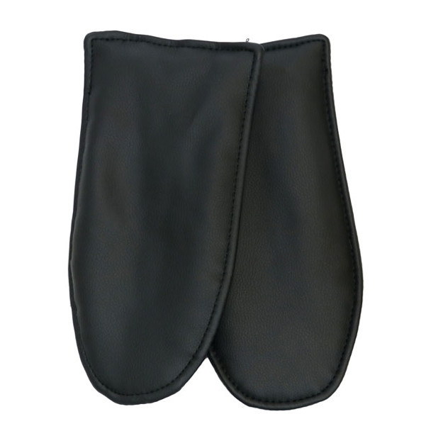 Massage Chair Foot Pads & Massage Chair Back Pad