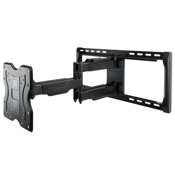 OmniMount Extended Full Motion Mount for 43-80" TVs